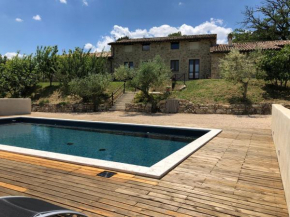 Agriturismo Sant'Angelo CountryHouse